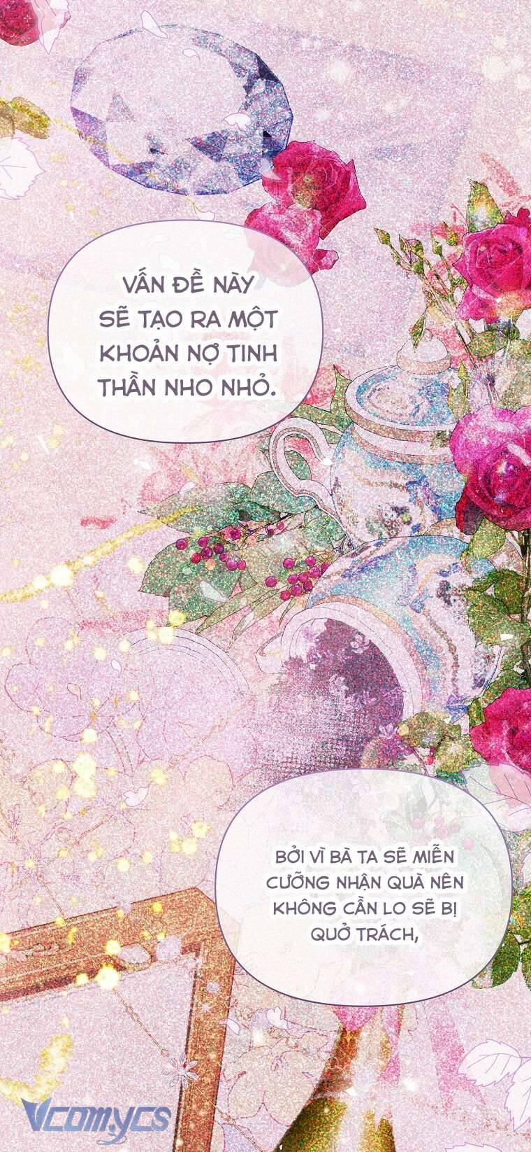 Lilien Của Turin 44 trang 49