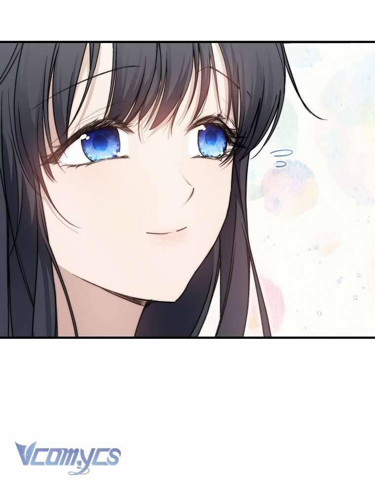 Lilien Của Turin 44 trang 5