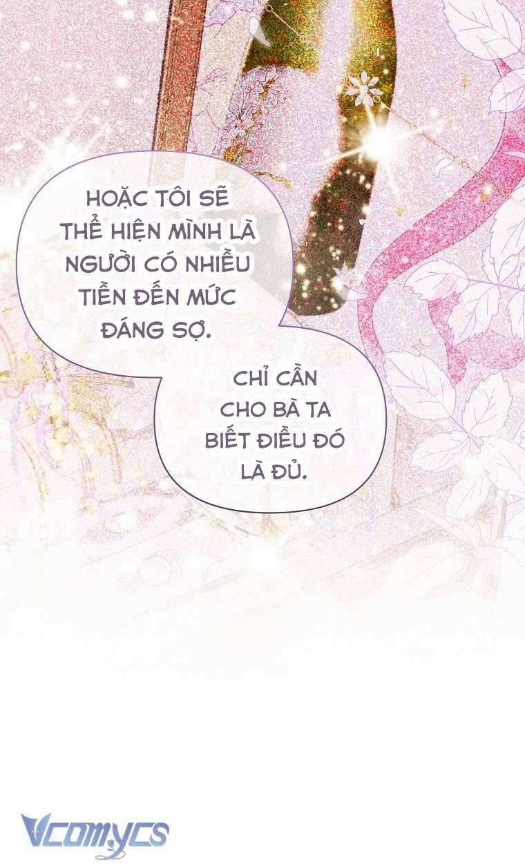 Lilien Của Turin 44 trang 50