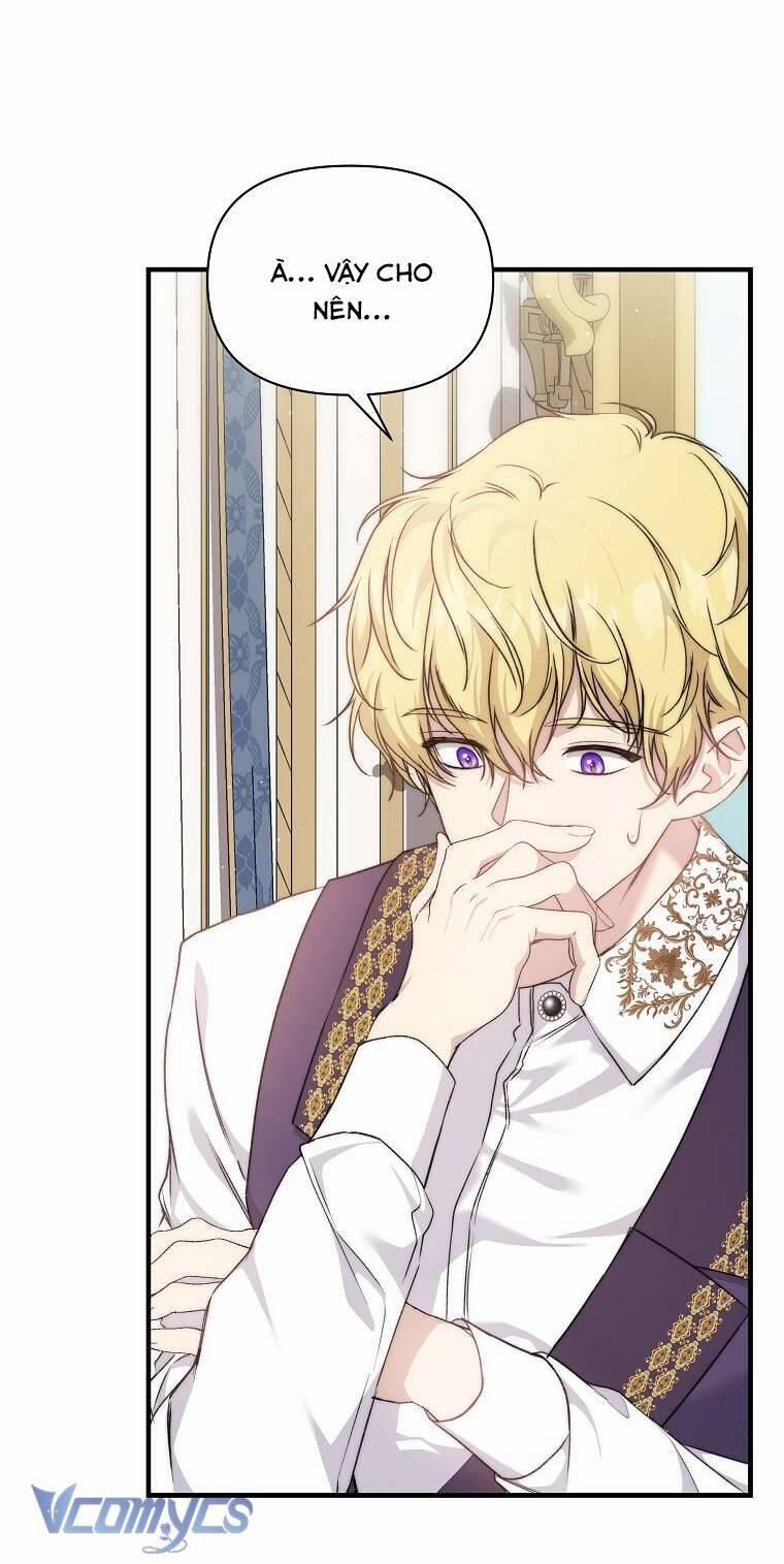 Lilien Của Turin 44 trang 51