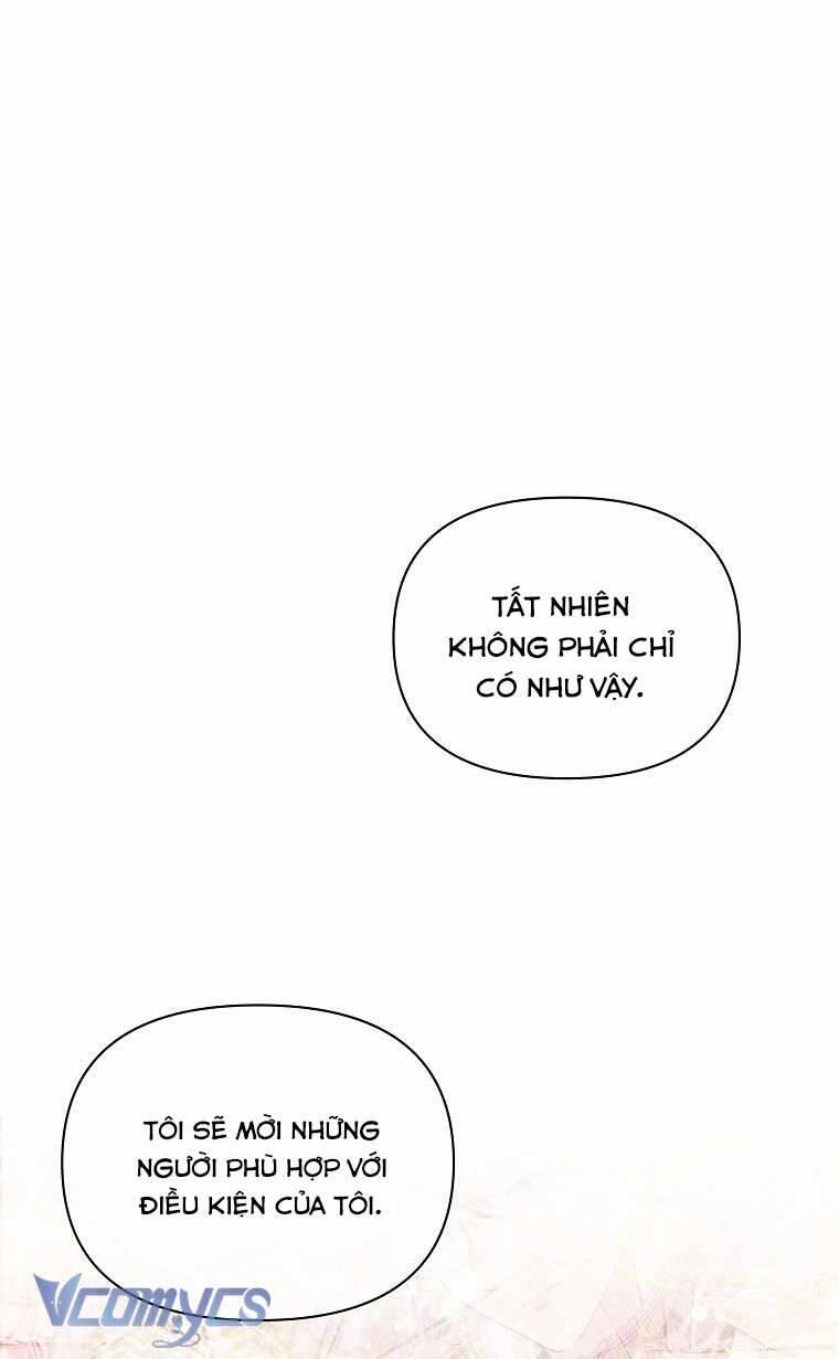 Lilien Của Turin 44 trang 52