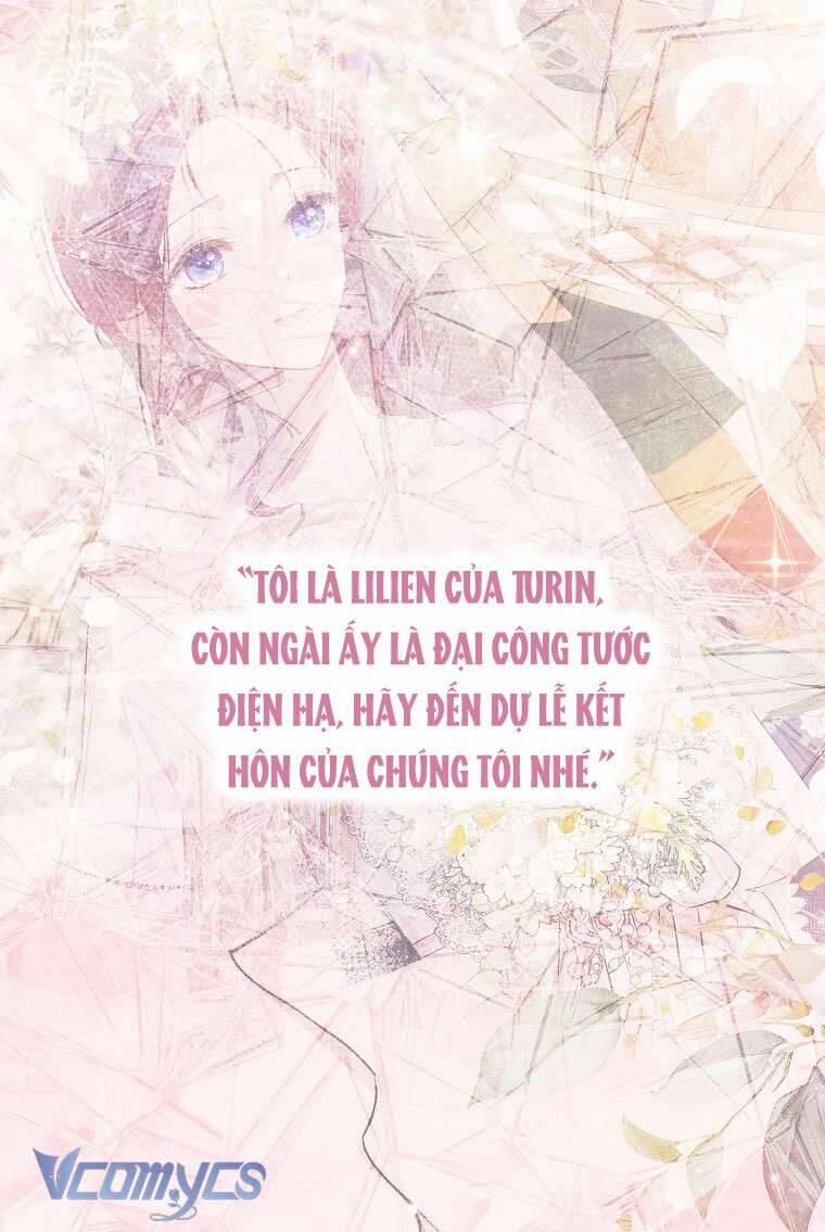 Lilien Của Turin 44 trang 53