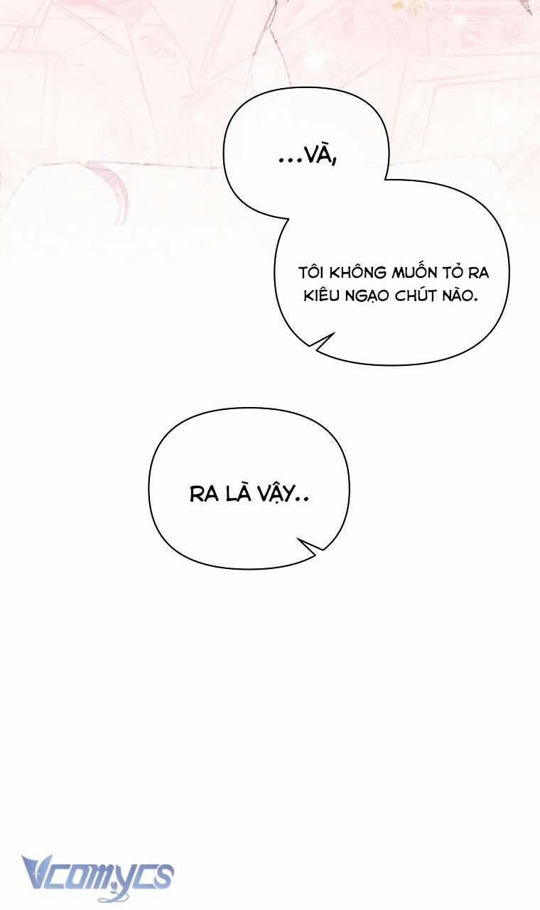 Lilien Của Turin 44 trang 54