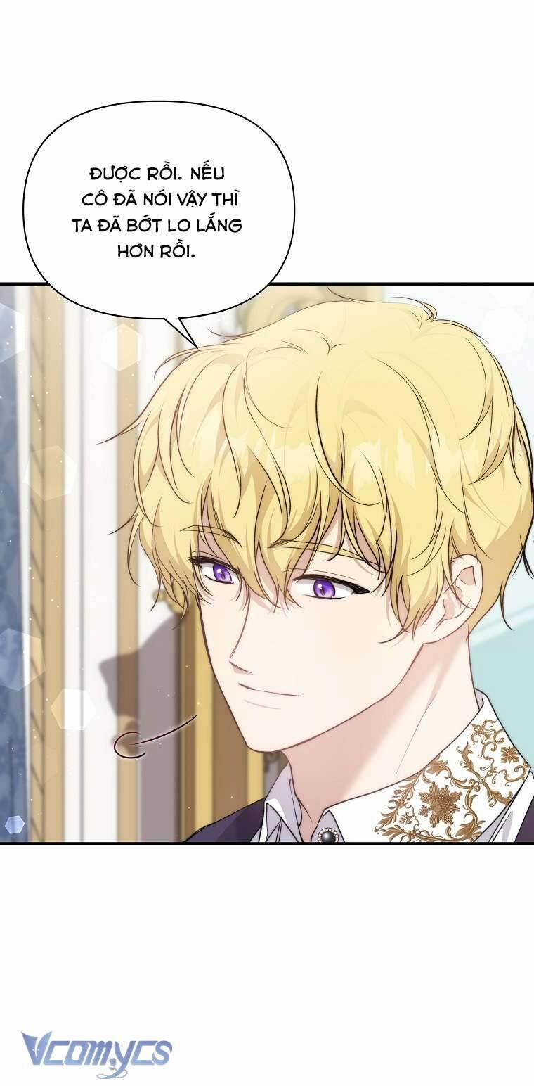 Lilien Của Turin 44 trang 55