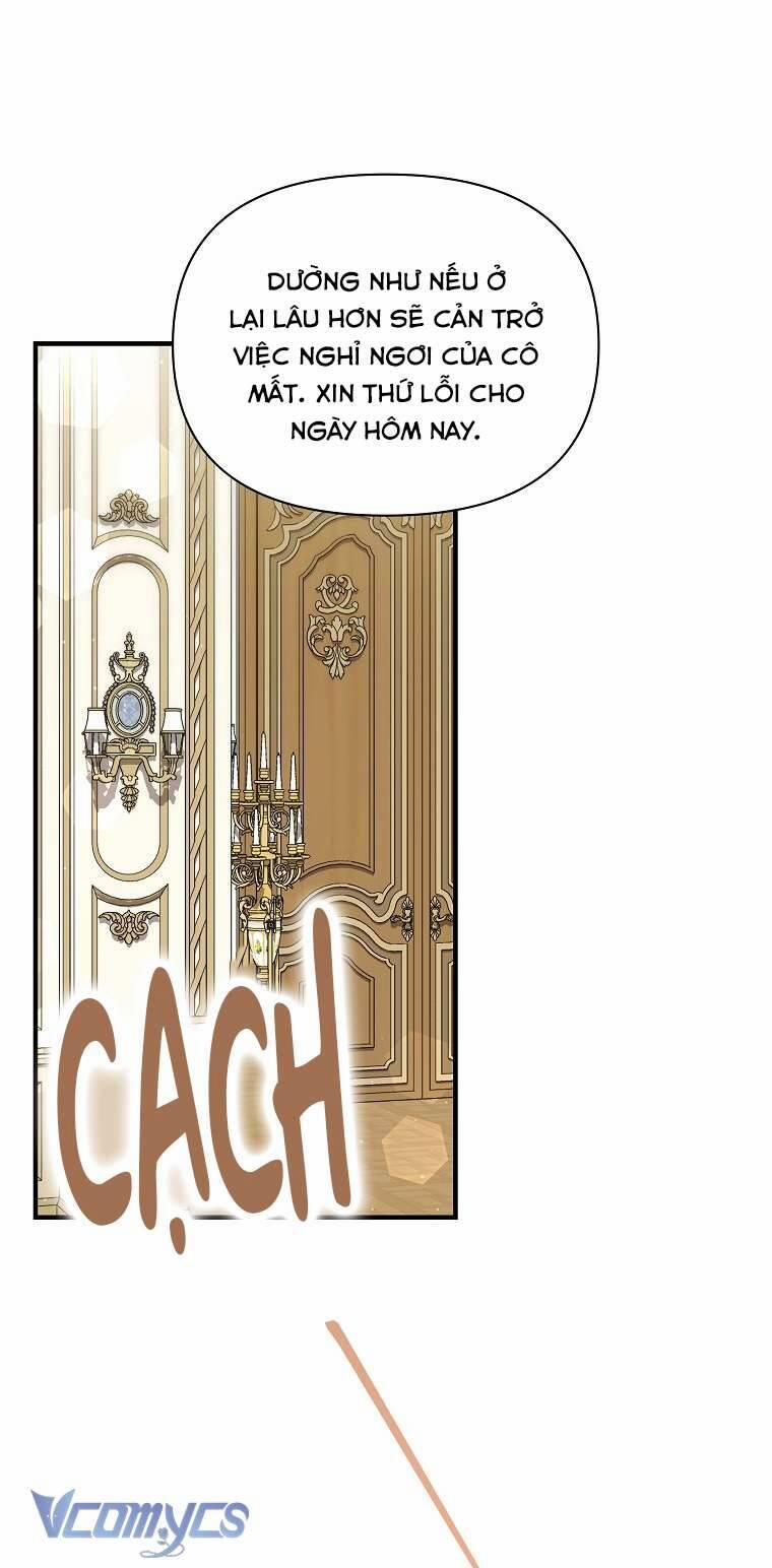 Lilien Của Turin 44 trang 56