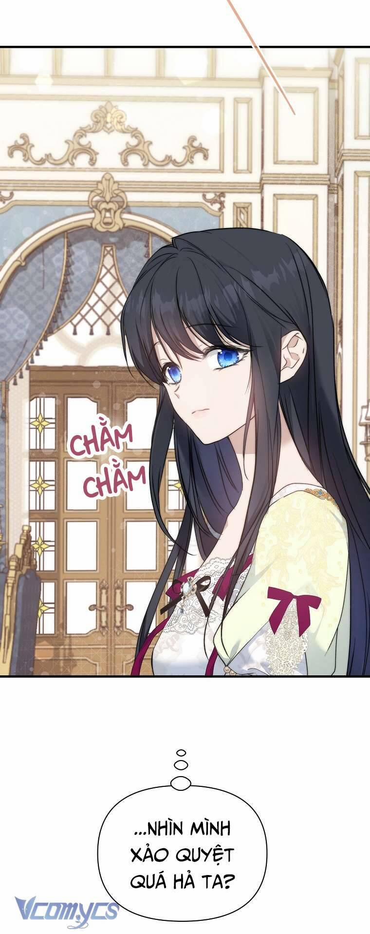 Lilien Của Turin 44 trang 57