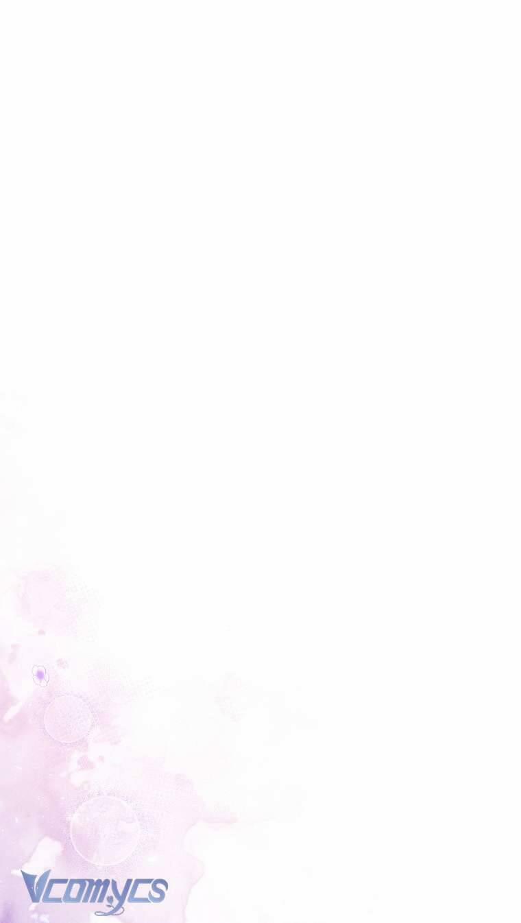 Lilien Của Turin 44 trang 58