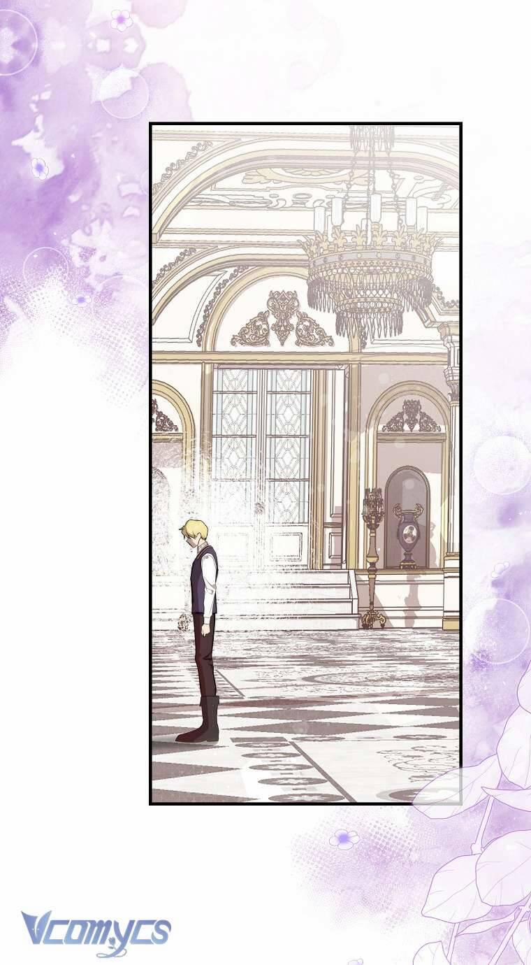 Lilien Của Turin 44 trang 59