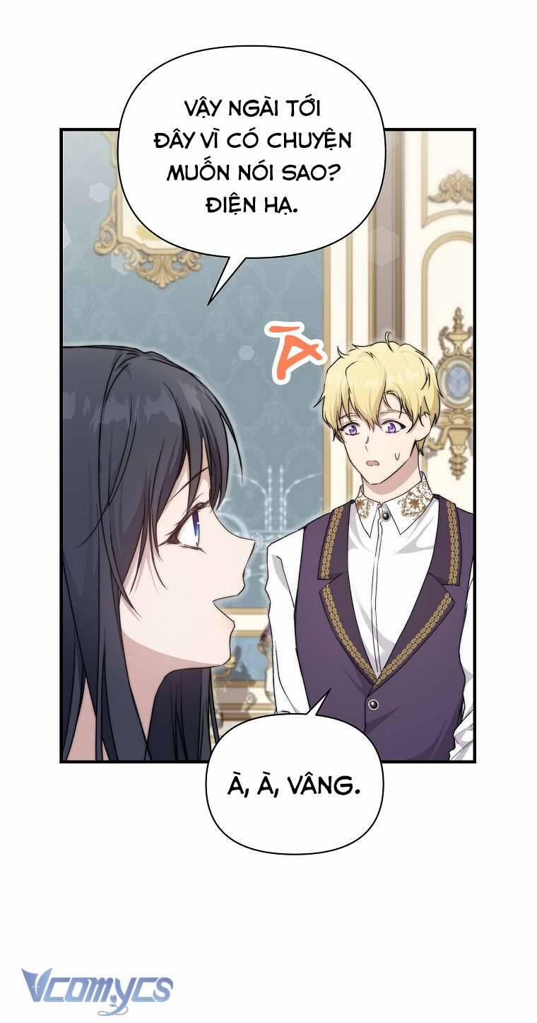 Lilien Của Turin 44 trang 6