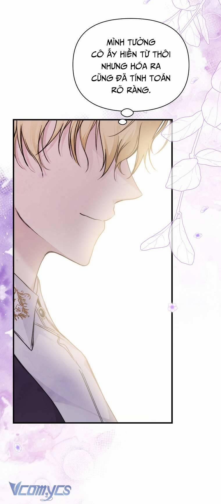 Lilien Của Turin 44 trang 60