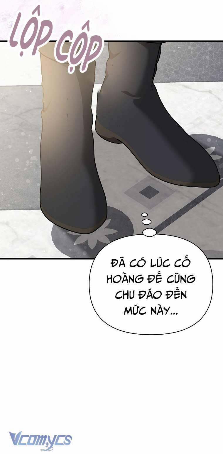 Lilien Của Turin 44 trang 61