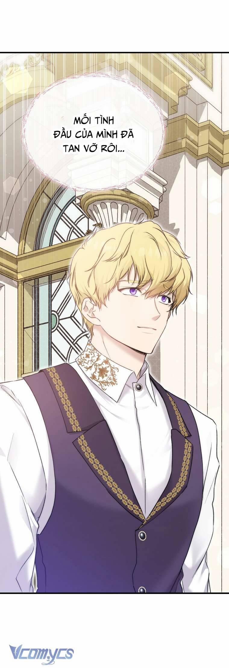 Lilien Của Turin 44 trang 62