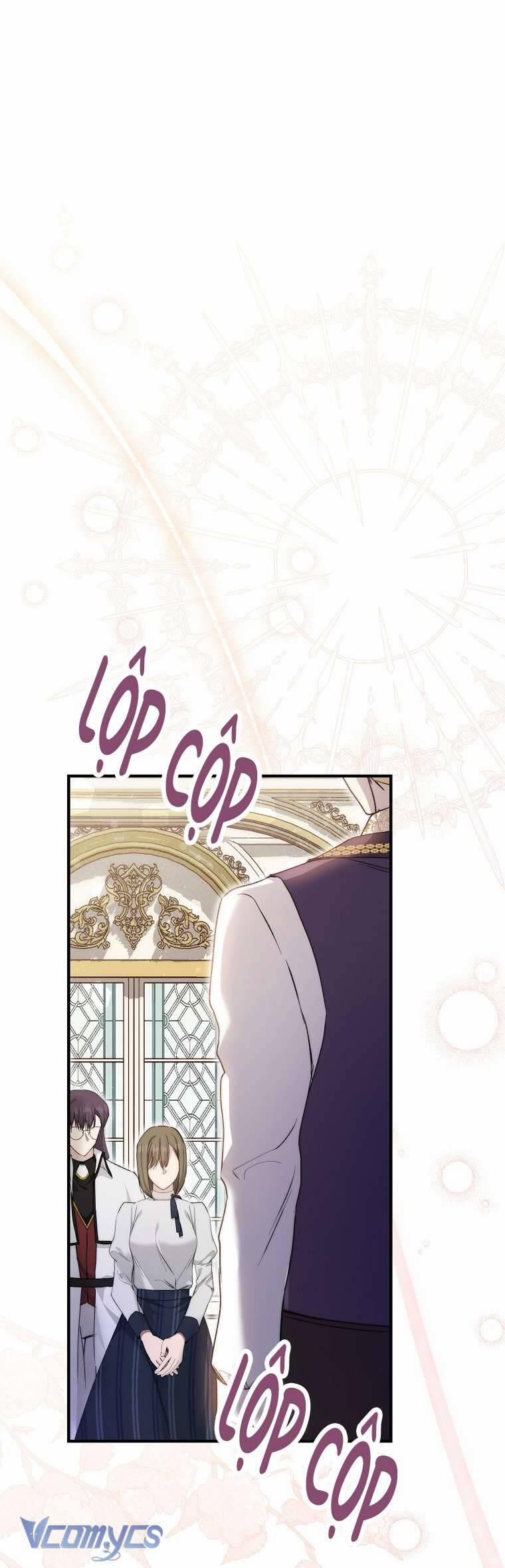 Lilien Của Turin 44 trang 63