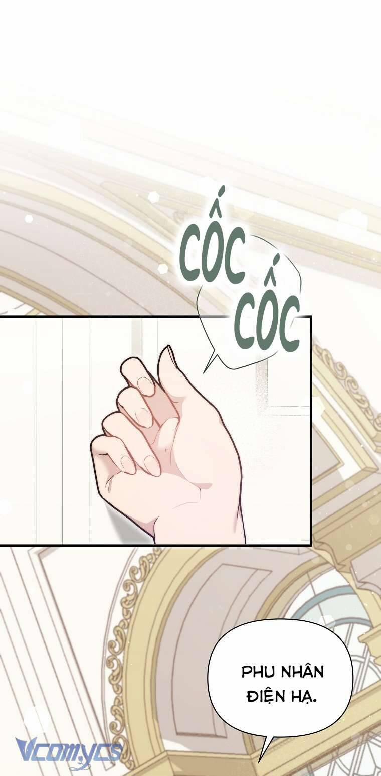 Lilien Của Turin 44 trang 65