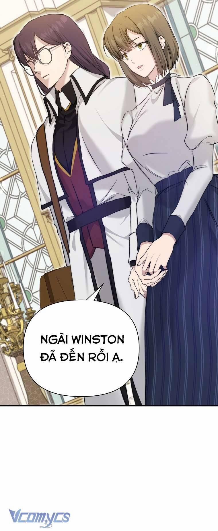 Lilien Của Turin 44 trang 66