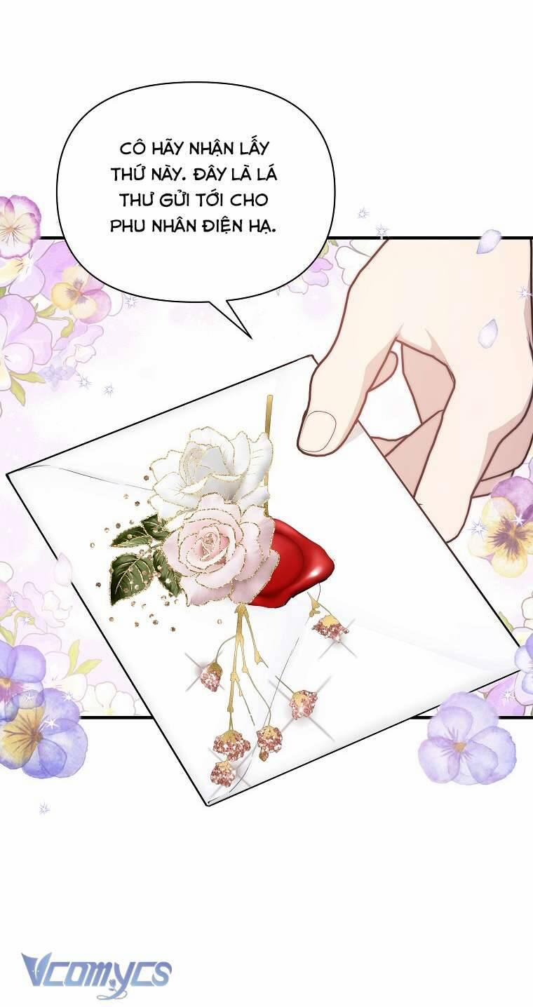 Lilien Của Turin 44 trang 7