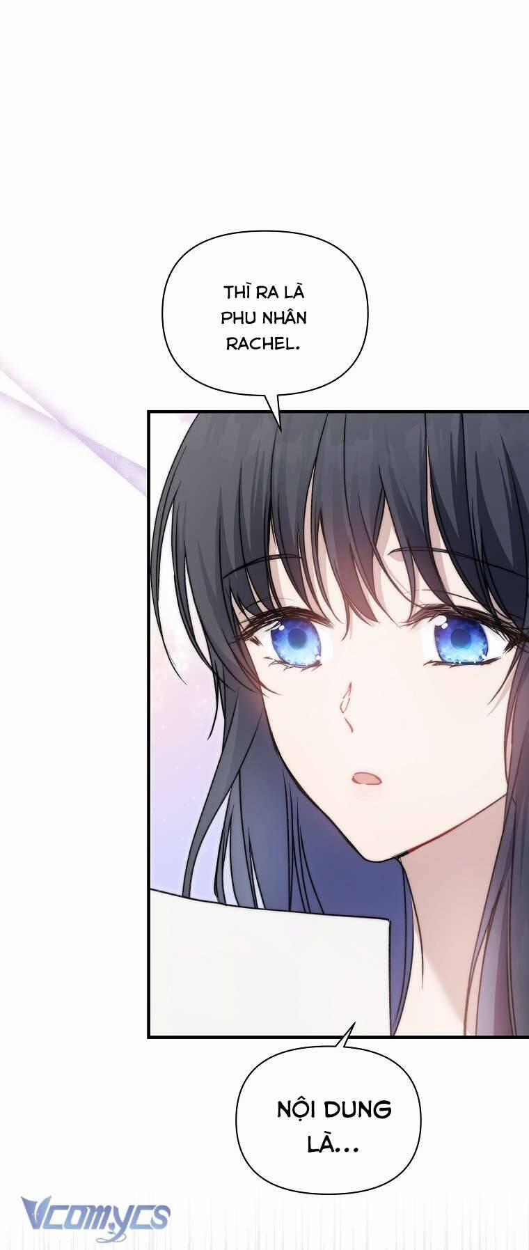 Lilien Của Turin 44 trang 8