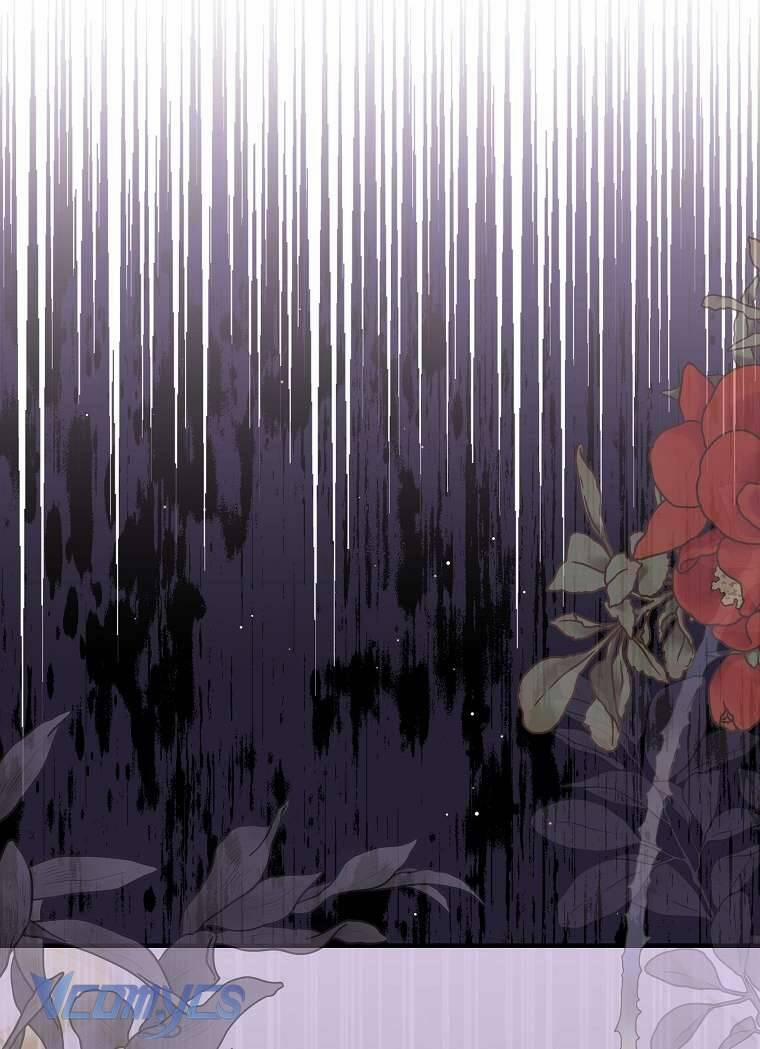 Lilien Của Turin 44 trang 9