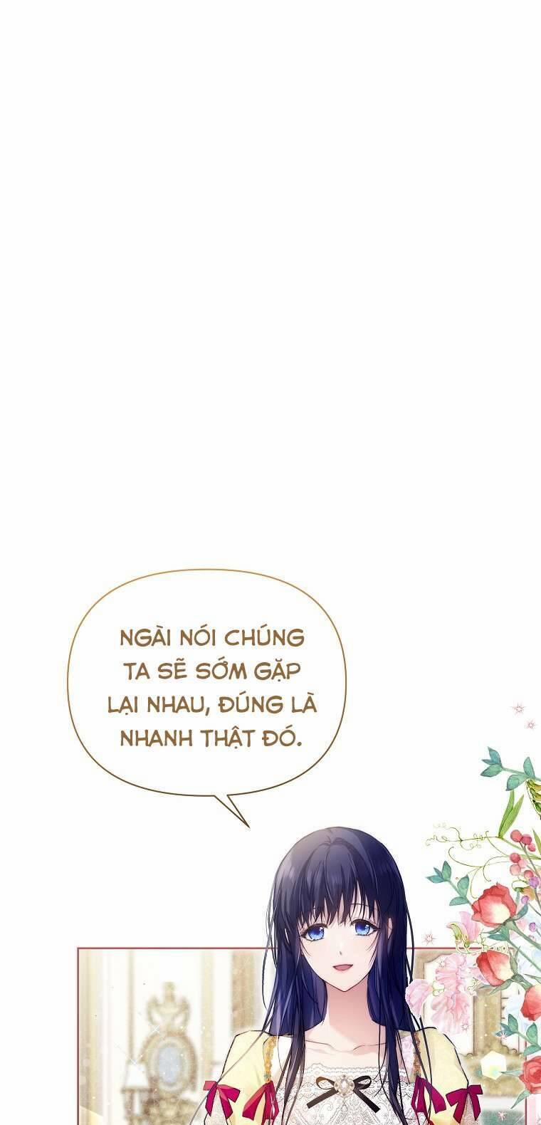 Lilien Của Turin 45 trang 0