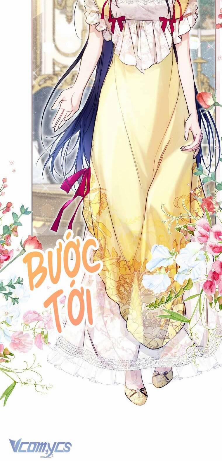 Lilien Của Turin 45 trang 1