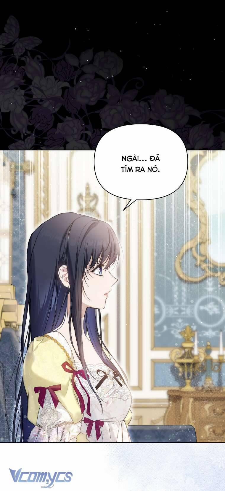 Lilien Của Turin 45 trang 11