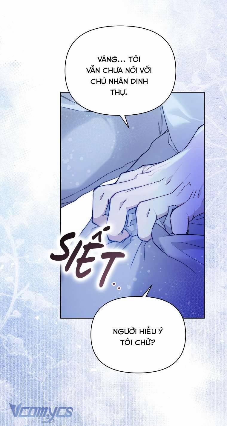 Lilien Của Turin 45 trang 12