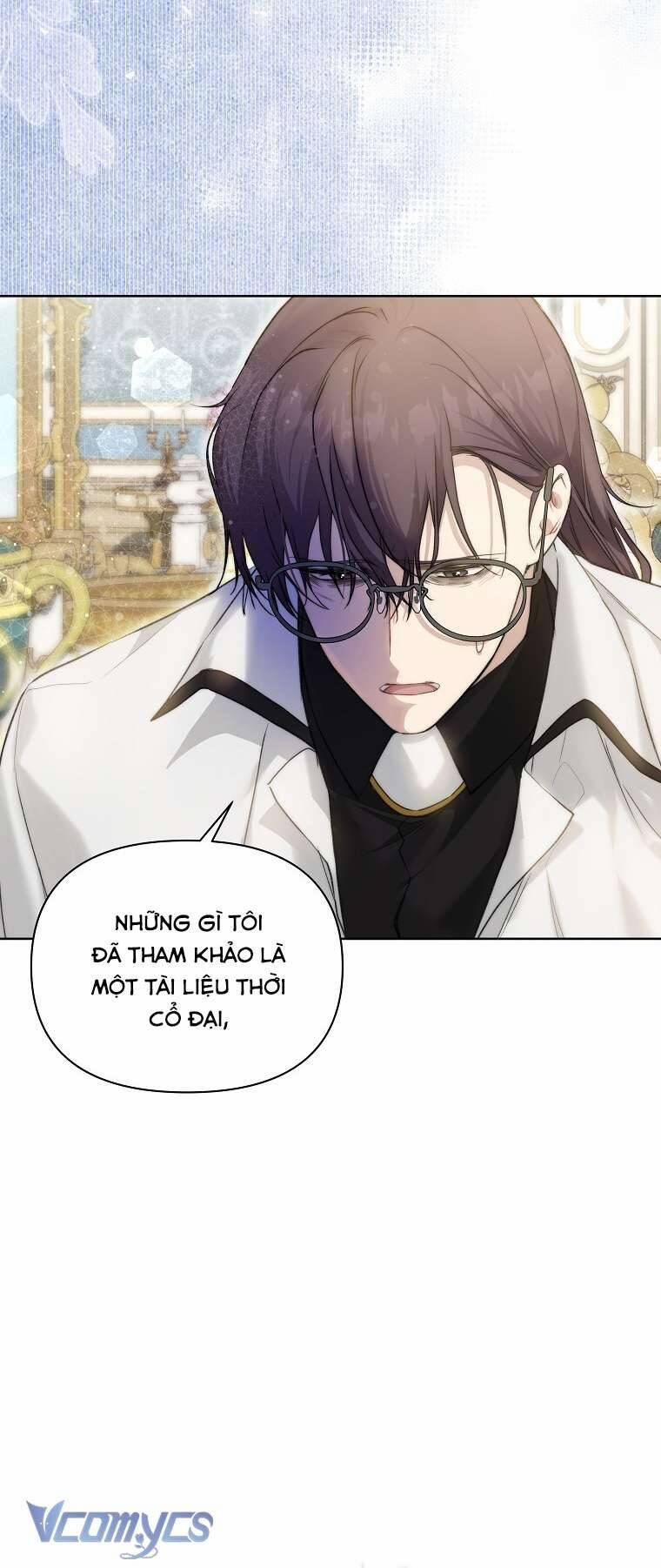 Lilien Của Turin 45 trang 13