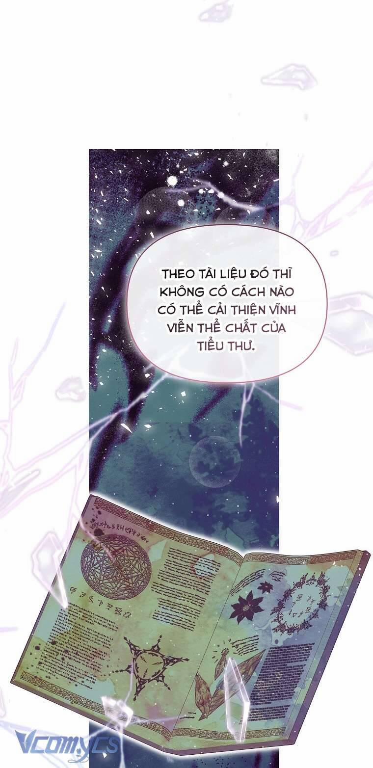 Lilien Của Turin 45 trang 14