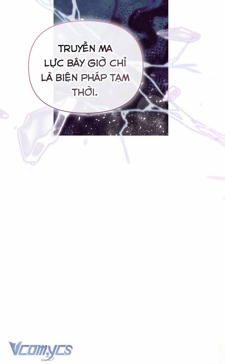 Lilien Của Turin 45 trang 15