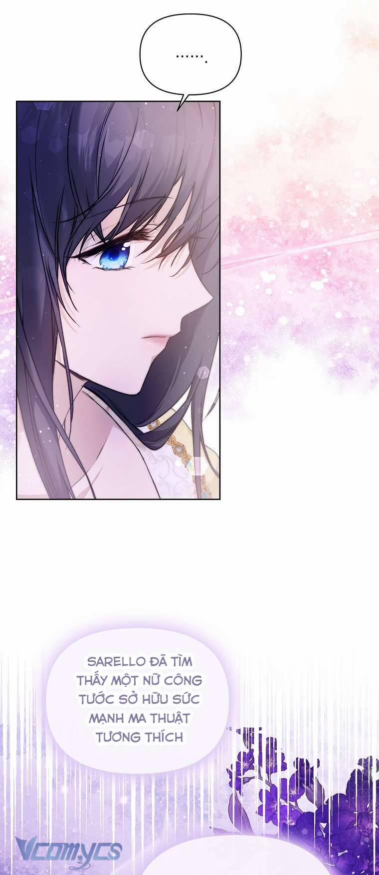 Lilien Của Turin 45 trang 16