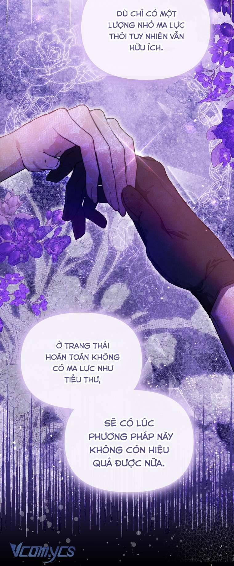 Lilien Của Turin 45 trang 17