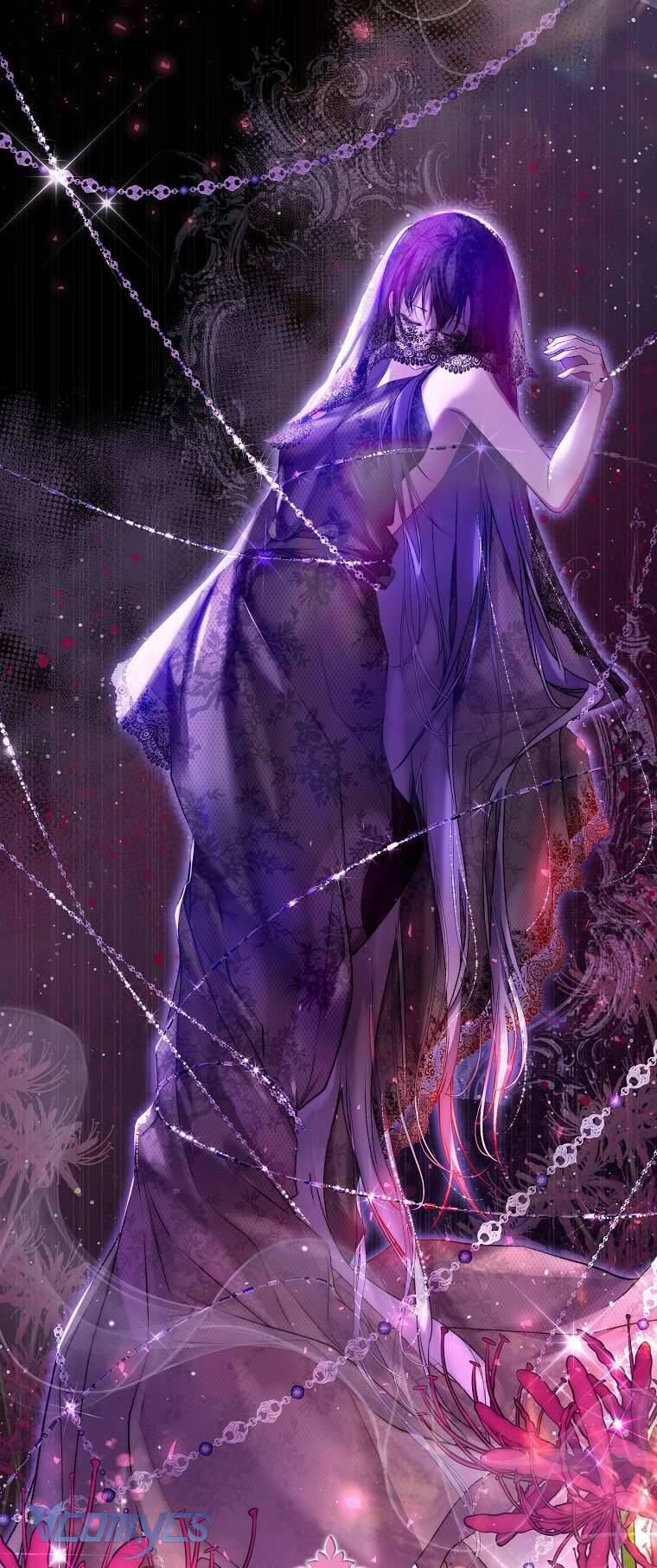 Lilien Của Turin 45 trang 19