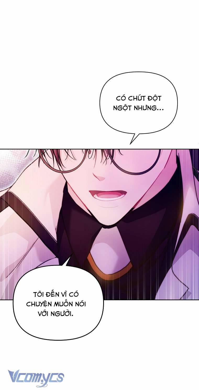 Lilien Của Turin 45 trang 2