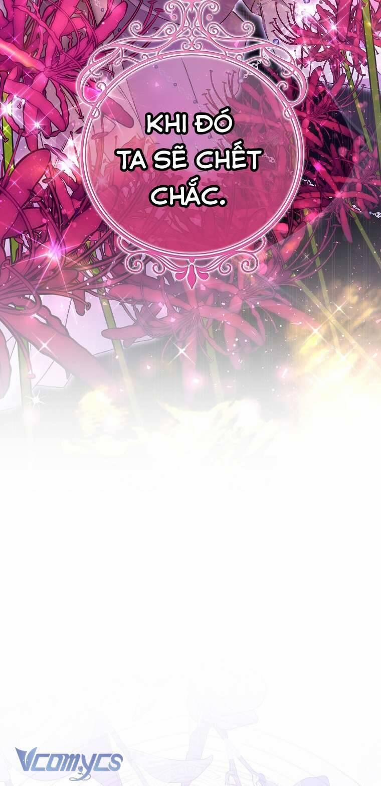 Lilien Của Turin 45 trang 20