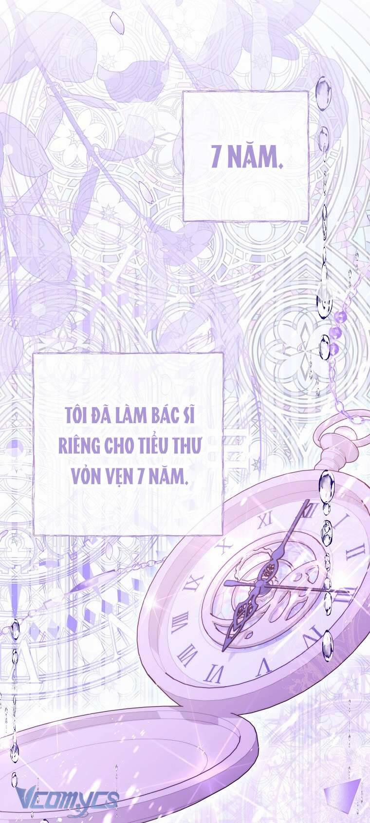 Lilien Của Turin 45 trang 21