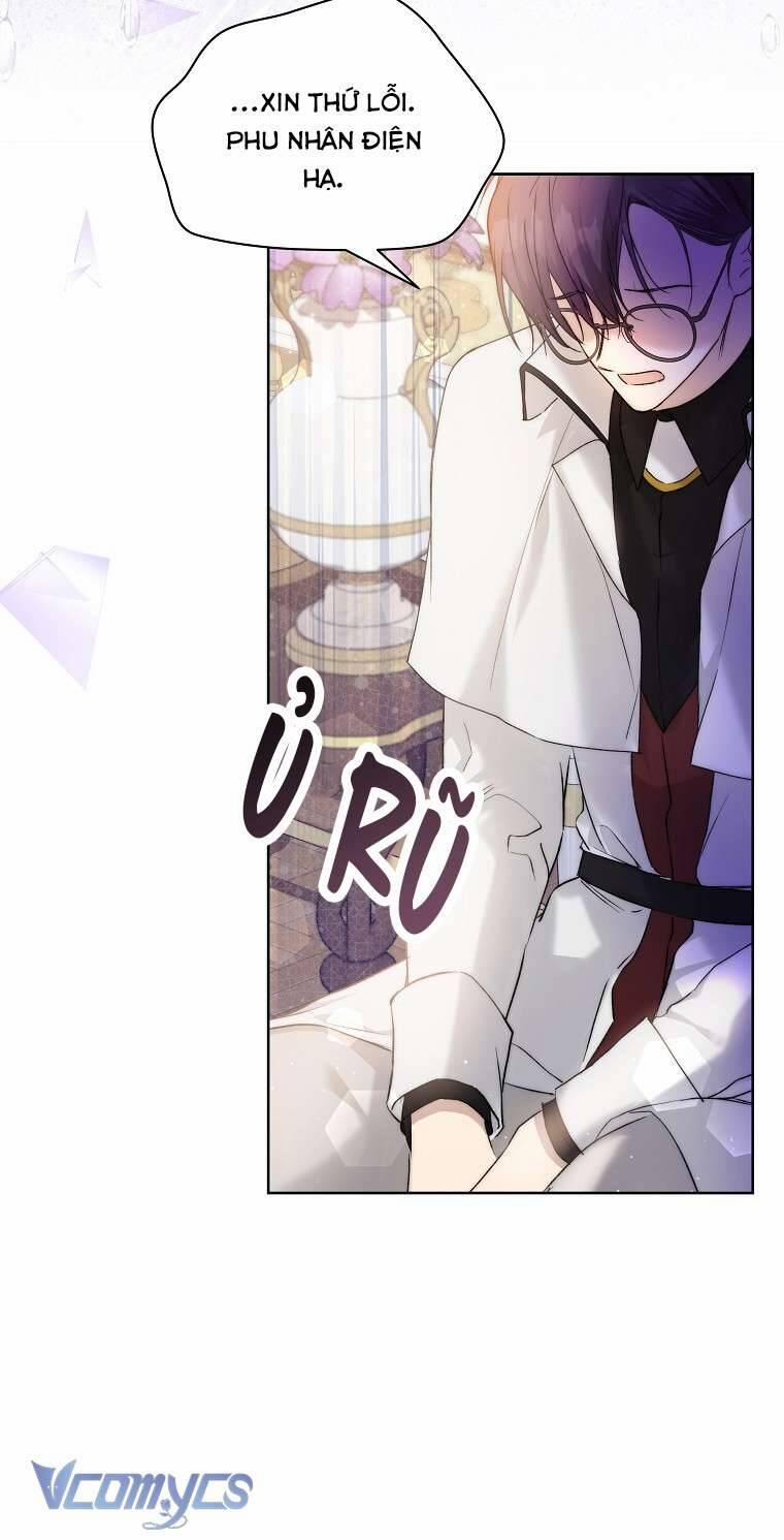 Lilien Của Turin 45 trang 23