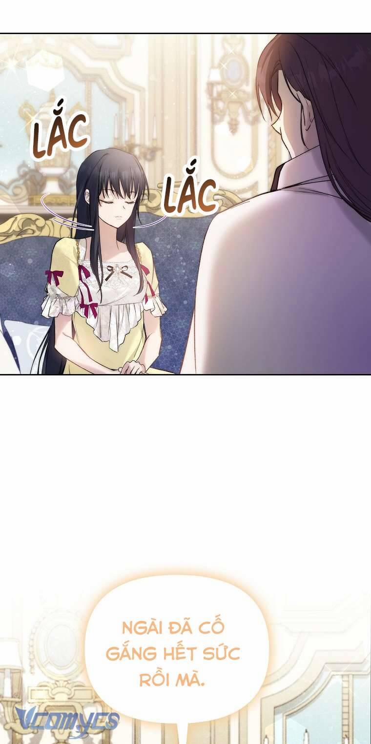 Lilien Của Turin 45 trang 24