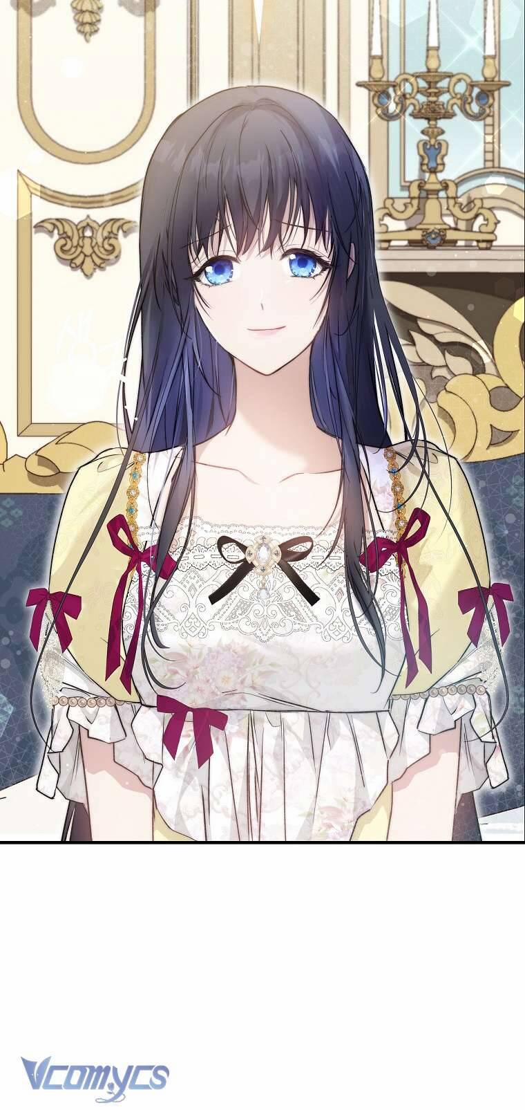 Lilien Của Turin 45 trang 25