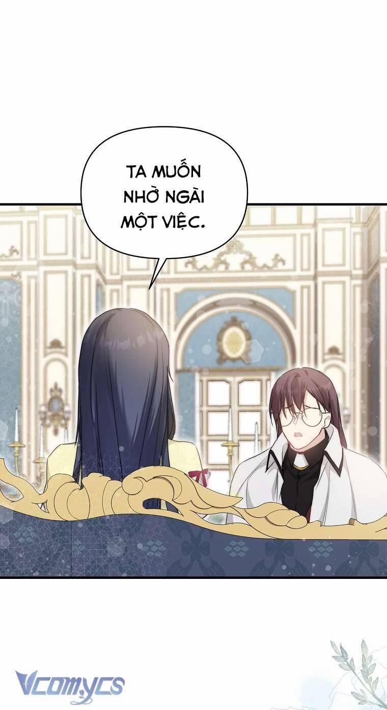 Lilien Của Turin 45 trang 27