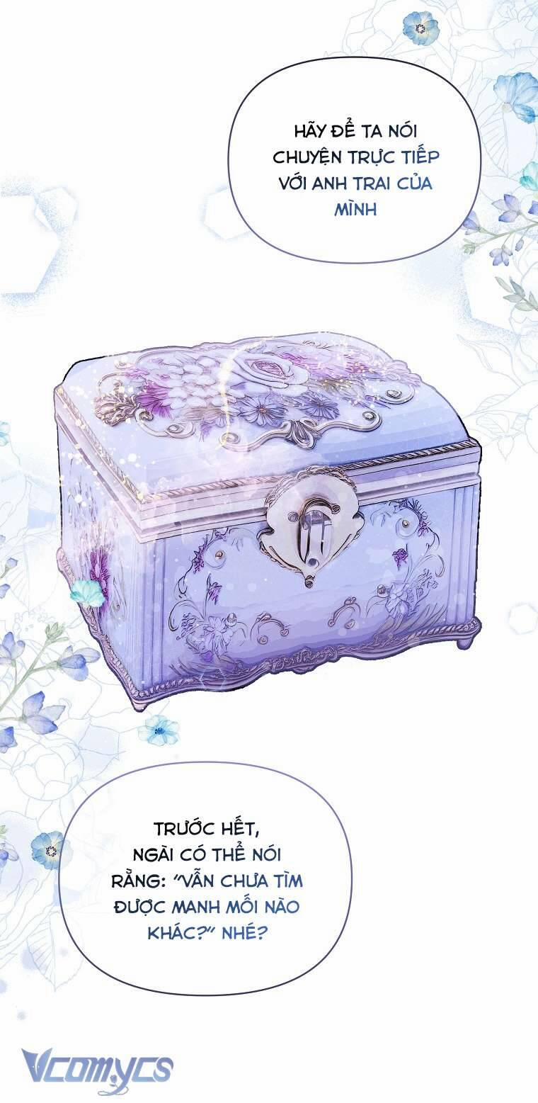 Lilien Của Turin 45 trang 28