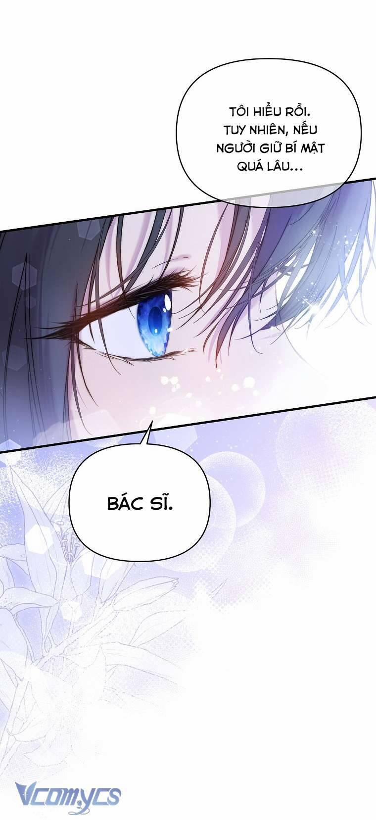 Lilien Của Turin 45 trang 29