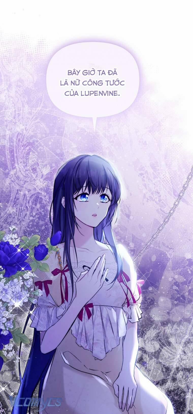 Lilien Của Turin 45 trang 30