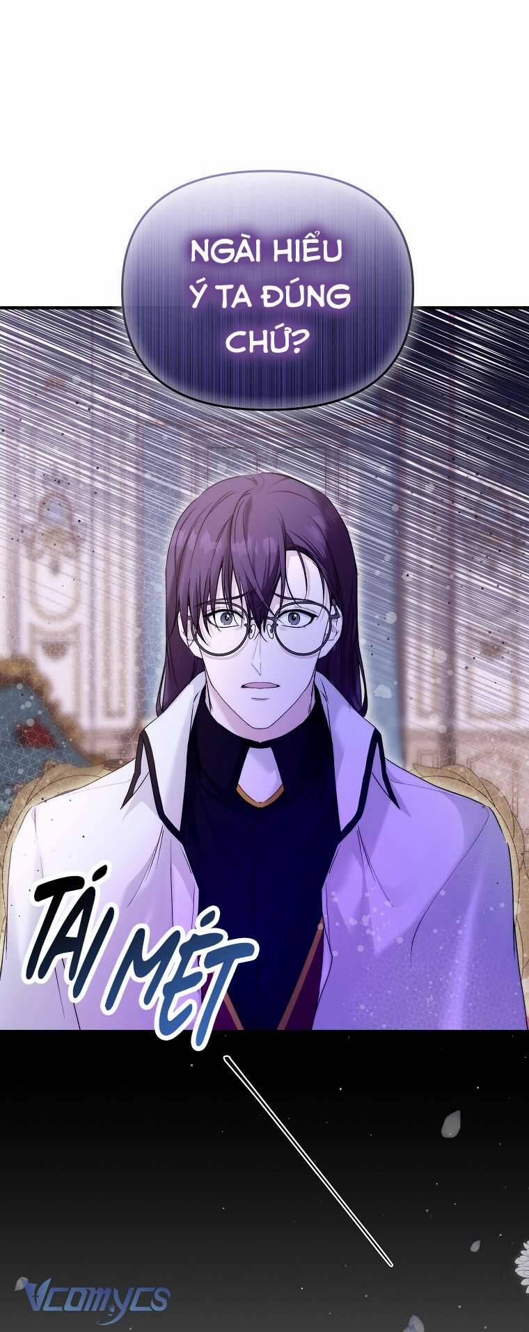 Lilien Của Turin 45 trang 33