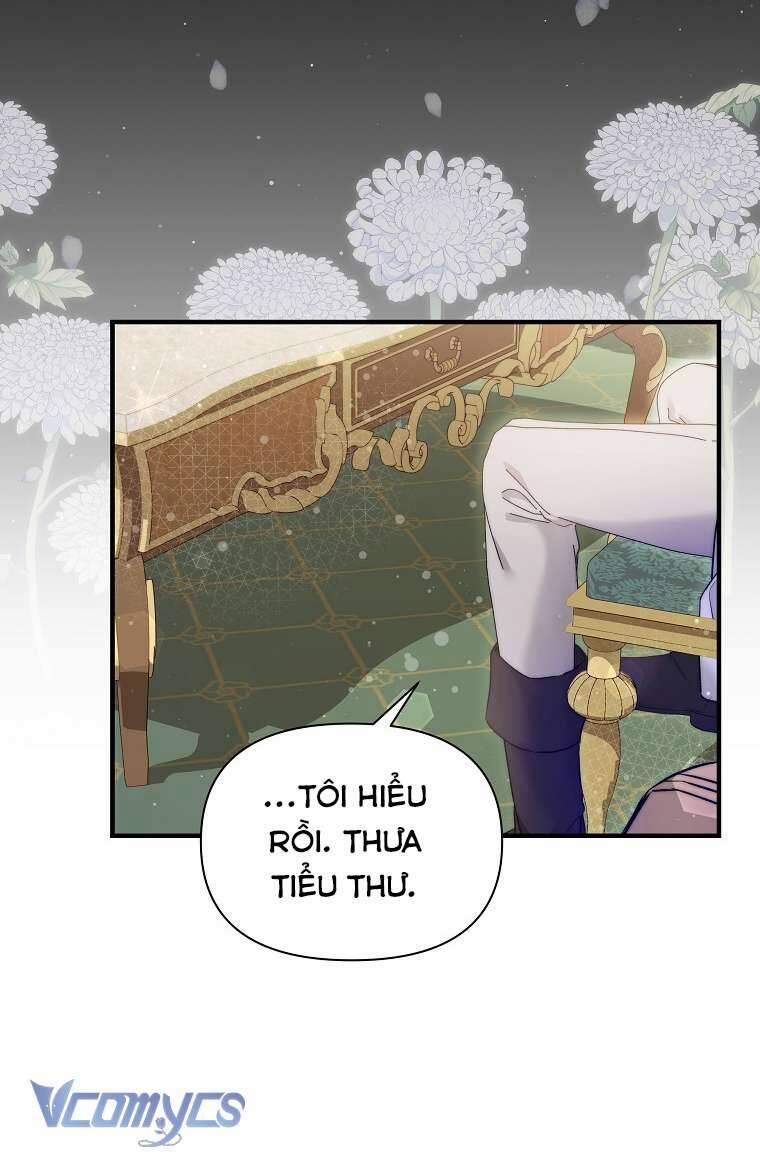 Lilien Của Turin 45 trang 34