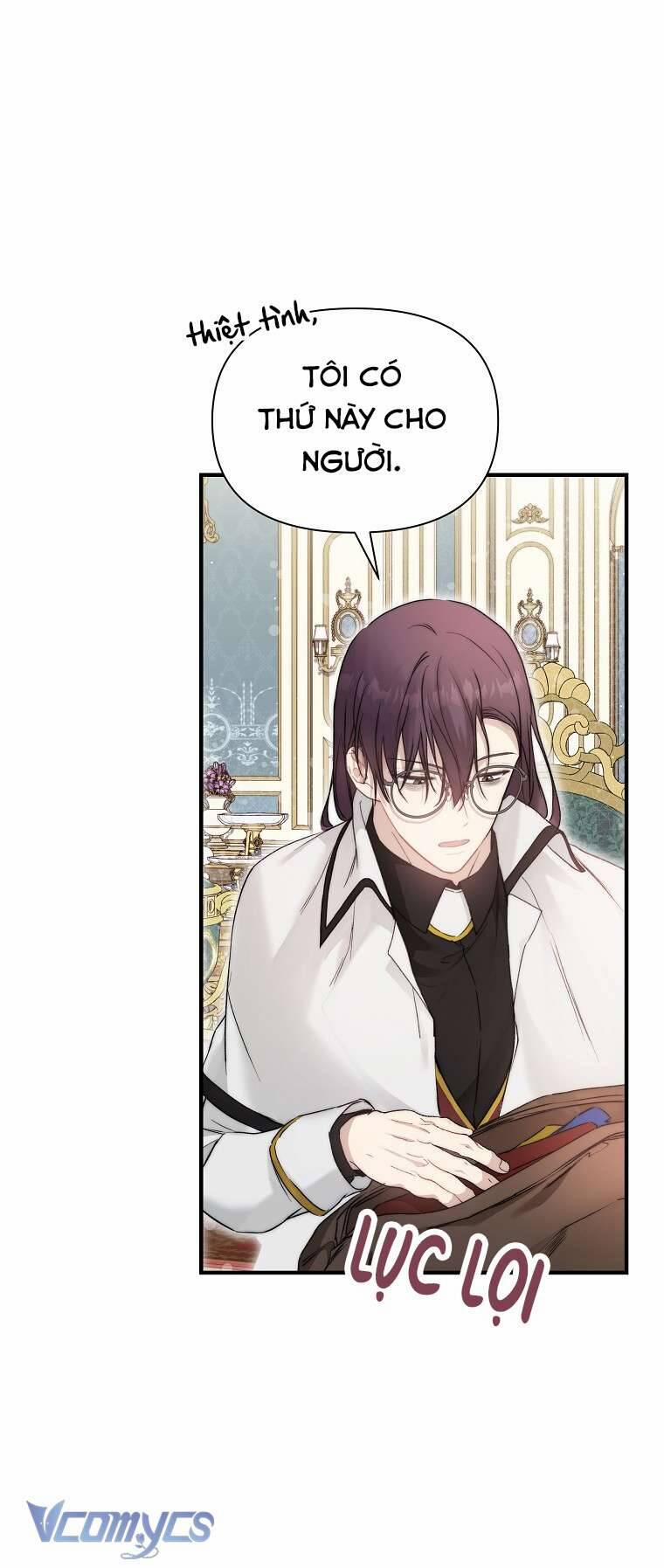 Lilien Của Turin 45 trang 35