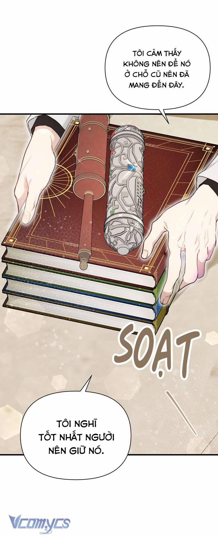 Lilien Của Turin 45 trang 36