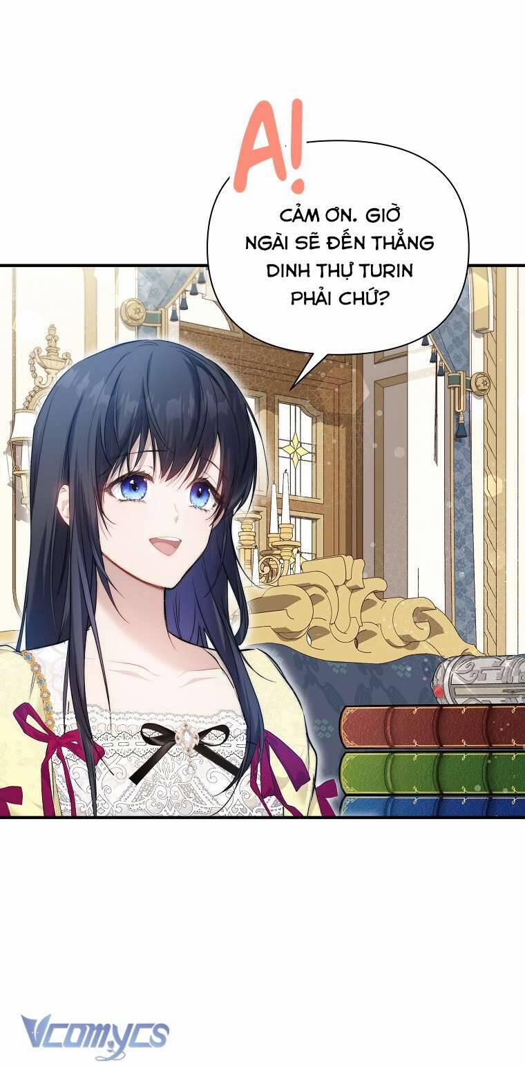 Lilien Của Turin 45 trang 37