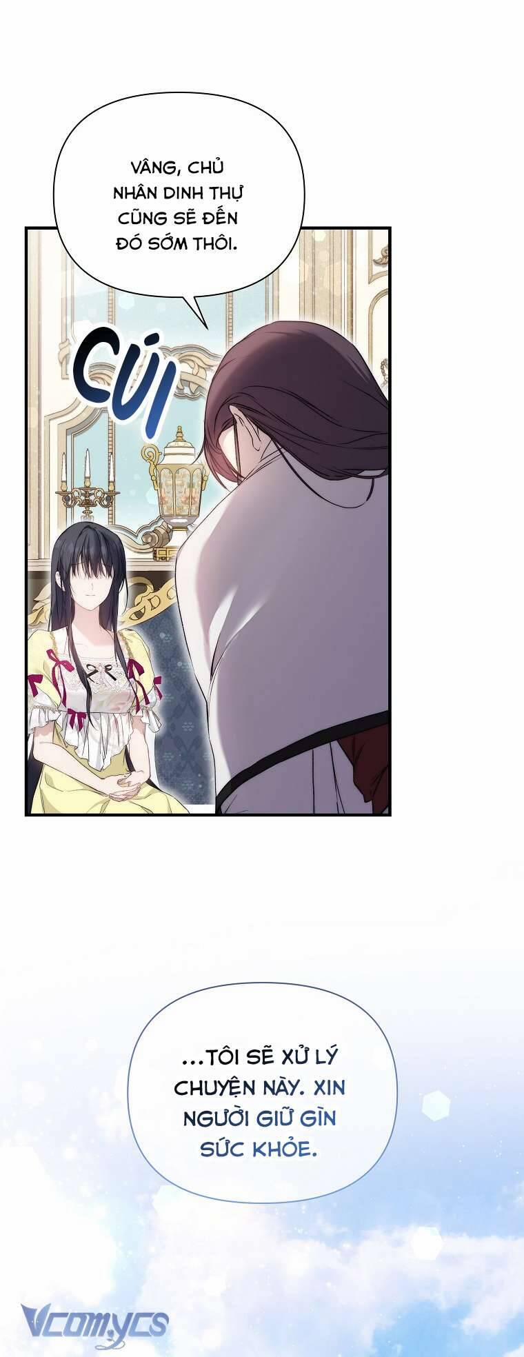 Lilien Của Turin 45 trang 38