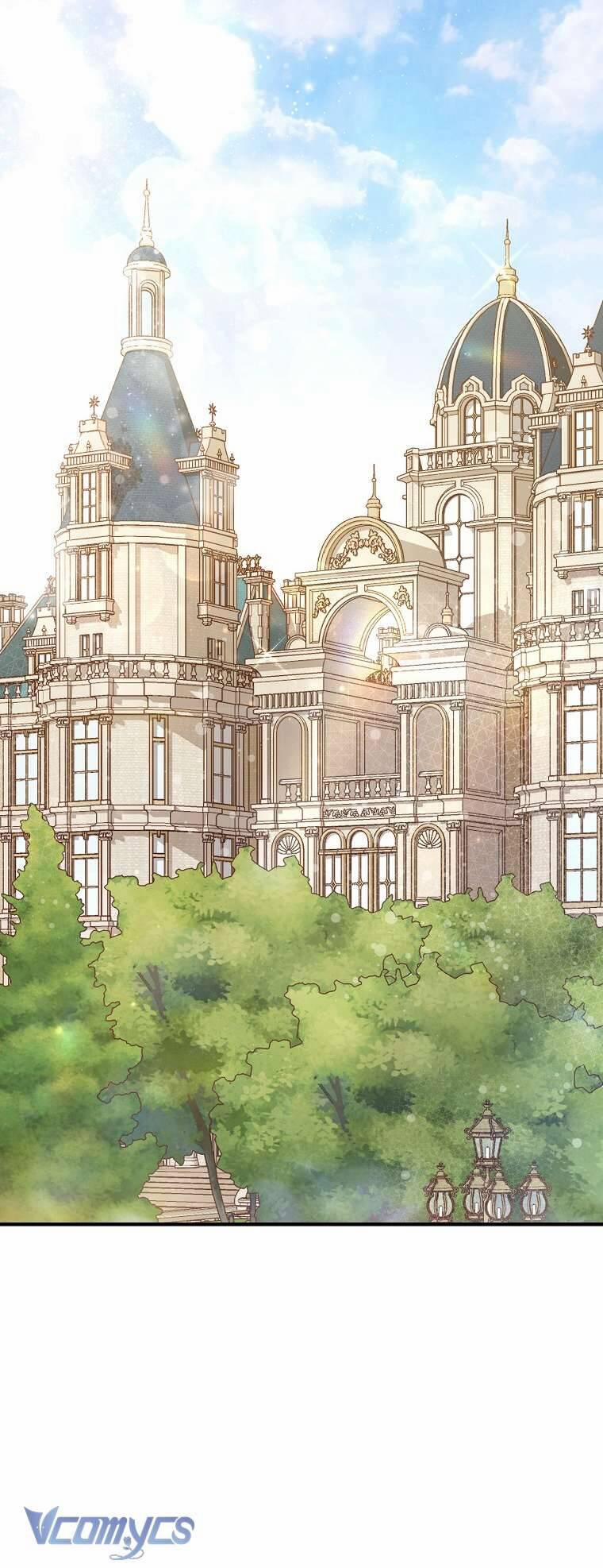 Lilien Của Turin 45 trang 39