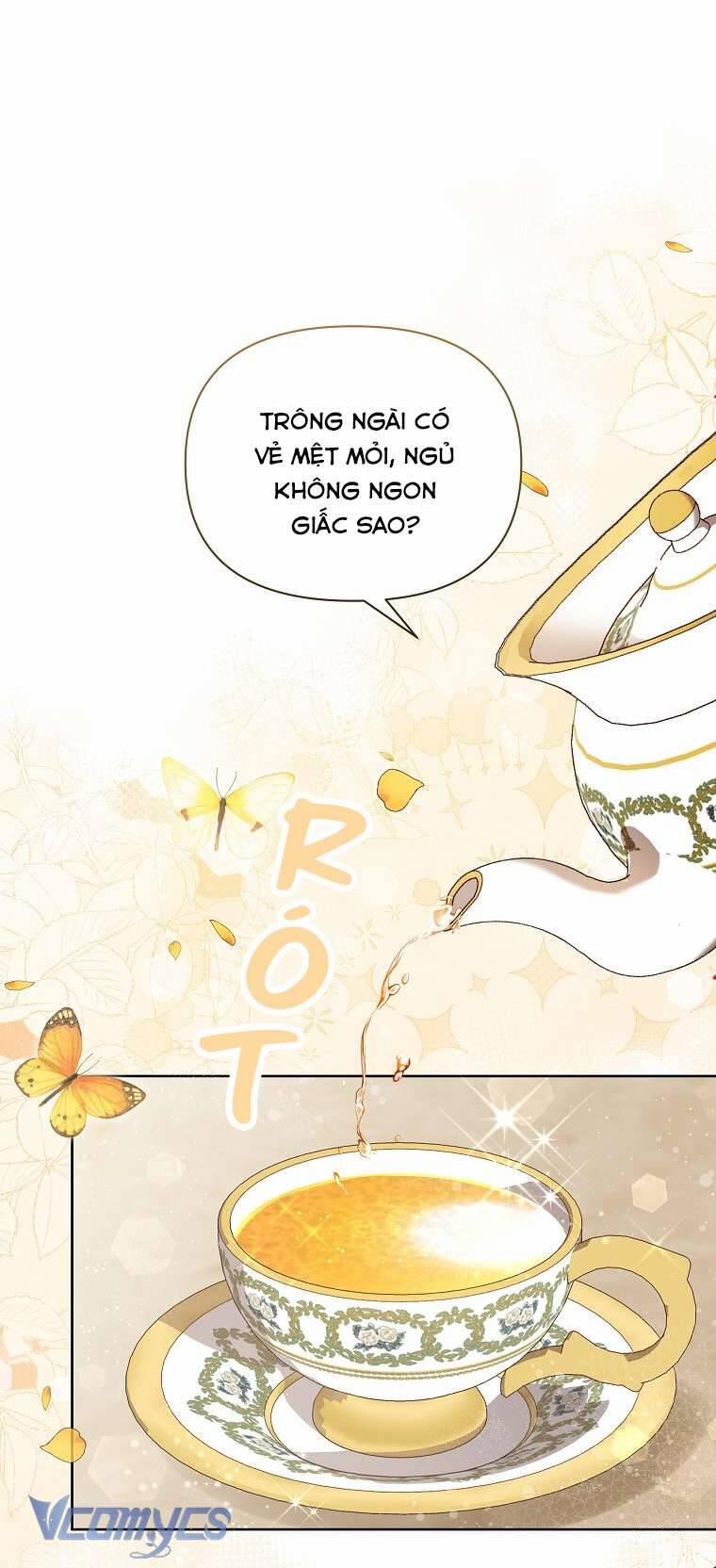 Lilien Của Turin 45 trang 4